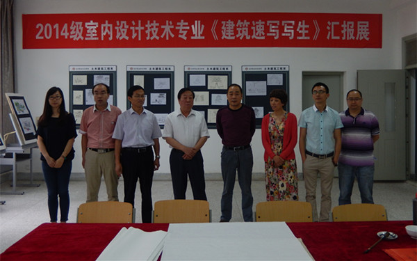 http://www.hzvtc.cn:8080/_mediafile/hzvtc/2015/06/16/24a39tnn5o.jpg